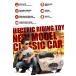 ��p�ߋ� ��p���W�R�� �N���V�b�N�J�[ ���g���J�[ �I�[���h ���킢�� ������� 2WD 12V4Ah ��փT�X �d�����W�R���J�[�d����p�ߋ� ��p���W�R���J�[ �֘A�摜2