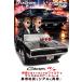 ��p�ߋ� ��p���W�R�� ��^ DODGE CHARGER R/T 1970 �X�[�p�[�`���[�W���[ �_�b�W 2WD 12V10Ah ��փT�X �d�����W�R���J�[�d����p�ߋ� ��p���W�R���J�[ �֘A�摜1