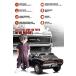 ��p�ߋ� ��p���W�R�� ��^ DODGE CHARGER R/T 1970 �X�[�p�[�`���[�W���[ �_�b�W 2WD 12V10Ah ��փT�X �d�����W�R���J�[�d����p�ߋ� ��p���W�R���J�[ �֘A�摜2