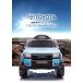 ��p�ߋ� ��p���W�R�� TOYOTA LAND CRUISER 250 �g���^ �����h�N���[�U�[250 �����N�� 2WD 12V4.5Ah ��փT�X �d�����W�R���J�[�d����p�ߋ� ��p���W�R���J�[ �֘A�摜3