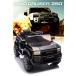 ��p�ߋ� ��p���W�R�� TOYOTA LAND CRUISER 250 �g���^ �����h�N���[�U�[250 �����N�� 2WD 12V4.5Ah ��փT�X �d�����W�R���J�[�d����p�ߋ� ��p���W�R���J�[ �֘A�摜4