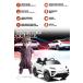 ��p�ߋ� ��p���W�R�� Porsche Macan electric �|���V�F �}�J�� 2WD 12V4.5Ah 4�փT�X �d�����W�R���J�[�d����p�ߋ� ��p���W�R���J�[ �֘A�摜2