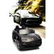 ��p�ߋ� ��p���W�R�� Porsche Macan electric �|���V�F �}�J�� 2WD 12V4.5Ah 4�փT�X �d�����W�R���J�[�d����p�ߋ� ��p���W�R���J�[ �֘A�摜4