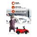��p�ߋ� �d����p�ߋ� �g���^ �X�[�v�� TOYOTA GR Supra GT4 ���C�Z���X�i �ȒP����\�ȓd���J�[ �d����p�ߋ� �q�������� �֘A�摜2