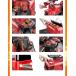 �~�j�J�[&�R�[�X�t�� �ϐg2WAY ������ ��p�ߋ� ���h�� �A�h�x���`���[ FIRE TRUCK ADVENTURE ������ �������p ��p�ߋ� ������ �֘A�摜4