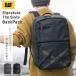 cat Caterpillar рюкзак деловой рюкзак рюкзак Day Pack мужской женский мотоцикл ходить на работу посещение школы командировка путешествие место хранения рюкзак студент взрослый cat84047