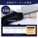 �}�b�g���X �O�܂� 10cm�� �܂肽���� �܂肽���� �􂦂� �~�z�c ���� �x�b�h�}�b�g���X �J�o�[�t�� �}�b�g���X�g�b�p�[ �������}�b�g���X �Ɍ�10cm 3�܂� �֘A�摜5