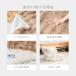 �ѕz �V���O�� ���������ѕz ���i�� �ӂ�Ƃ�ѕz ���������ѕz �u�����P�b�g �Z�~�_�u�� �_�u�� �ӂ���� �Ђ��|�� ������� �g���� ���� �y�� ����� �H�~ �֘A�摜2