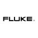 FLUKE-700G-HC, Pressure Pump Case by Fluke ¹͢