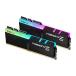 16GB G.Skill DDR4 TridentZ RGB 4266Mhz PC4-34100 CL19 1.4V Dual Channel Kit ¹͢