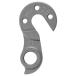 Pilo D438 derailleur Hanger for Ragley ¹͢