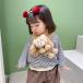 �L�b�Y�}�t���[ �A�j�}�� ���� ���ǂ� �q�� �X�g�[�� ���q�l �x�r�[ ���� ���� �t�@�[ �l�b�N�E�H�[�}�[ �}�t���[ �l�b�N�E�H�[�}�[ �y���[���ւ̂ݑ��������z �֘A�摜1