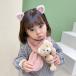 �L�b�Y�}�t���[ �A�j�}�� ���� ���ǂ� �q�� �X�g�[�� ���q�l �x�r�[ ���� ���� �t�@�[ �l�b�N�E�H�[�}�[ �}�t���[ �l�b�N�E�H�[�}�[ �y���[���ւ̂ݑ��������z �֘A�摜2