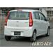 AUTO ACE�y�I�[�g�G�[�X �R���z�Z���^�[�o���f���A���}�t���[ MIRA �~��/�~���J�X�^�� L285S 4WD��p�@���N��2016/1�ȍ~�͓K���s�� �֘A�摜1