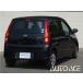 AUTO ACE�y�I�[�g�G�[�X �R���z�Z���^�[�o���f���A���}�t���[ MIRA �~��/�~���J�X�^�� L285S 4WD��p�@���N��2016/1�ȍ~�͓K���s�� �֘A�摜2