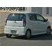 AUTO ACE�y�I�[�g�G�[�X �R���z�Z���^�[�o���f���A���}�t���[ MIRA �~��/�~���J�X�^�� L285S 4WD��p�@���N��2016/1�ȍ~�͓K���s�� �֘A�摜3