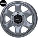 BRUTڥ֥롼ȡBR-44 166.5 +38 6H/139.7 󥯥꡼ȡCCTˣ4ܡ200ϥ