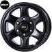 BRUTڥ֥롼ȡBR-44 166.5 +38 6H/139.7 ߥ꥿꡼֥åMLBˣ4ܡ200ϥ
