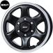 BRUTڥ֥롼ȡBR-44 166.5 +38 6H/139.7 ޥåץ֥åMLIBˣ4ܡ200ϥ