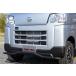 FPBDA17�y�I�[�o�[�e�b�N�z�t�����g�v���e�N�g�o�[ DA17W/DA17V �G�u���C DR17W/DR17V NV100 �N���b�p�[ DG17W/DG17V �X�N���� DS17W/DS17V �~�j�L���u�o��