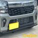 FPBDA17�y�I�[�o�[�e�b�N�z�t�����g�v���e�N�g�o�[ DA18W/DA18V �G�u���C DR18W/DR18V NV100 �N���b�p�[ DG18W/DG18V �X�N���� DS18W/DS18V �~�j�L���u�o��