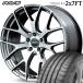 ̸ 쥤HOMURAۥۥ 2X7FT 208.5 +45 5/120 ɥå/ɥ쥤СQAJˣ4 ͢ 245/45R20