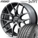 ̸ 쥤HOMURAۥۥ 2X7FT 208.5 +45 5/120 ֥åॳƥ󥰡YNJˣ4 ͢ 245/45R20