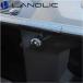 LAND-25IN-001 LANDLIC�i�����h���b�N�j�X�}�[�g�t�H���z���_�[���b�N �����h�N���[�U�[250/�����N��250