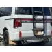 LAND-3D5EX-015 LANDLIC�i�����h���b�N�j�e�[�������Y�v���e�N�^�[ �f���J D:5 ����i19-25�N�j/ �V�^�i2026-�j �֘A�摜4