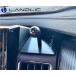 LAND-3D5IN-003 LANDLIC�i�����h���b�N�j�X�}�[�g�t�H���z���_�[���b�N �f���J D:5 �V�^�i2026-�j