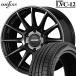 �����ʌ��聚�t�@�u���X�y���@���[�l�zLVC-12 1P 18��9.0 +25 6H/139.7 �O���X�X���[�N ���S�{ ��2024�N������ �N���z SOLUS TA31 225/45R18