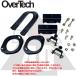 M4-S500[ over Tec ]MAX40 lift up блок комплект S500P Hijet Truck (2WD) максимальный 40mmUP комплектующие :C + D * безопасность стандарт согласовано 