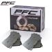 PFCPFC-7751.13-2013 Compound AP RACINGAPѡCP8350 4Piston CP8250 D41