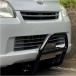 PGBS402�y�I�[�o�[�e�b�N�z�v���K�[�h�o�[�i��p�^�C�v�jS402S/412S �^�E���G�[�X ����S403/S413�s��  ���I�t�u���b�N�i�c�������u���b�N�j