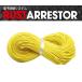 RustArrestor[ last arrester ] for repair / addition for wiring cable 1 volume /1 roll ( approximately 300m) electron anti-rust system 