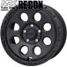 �z�b�g�X�^�b�t MX RECON�y�}�b�h�N���X ���[�R���z15��6.0 +43 5H/100 MBK�i�}�b�g�u���b�N�j ��4�{�@���V�G���^ ���C�Y�n�C�u���b�h ���b�L�[�n�C�u���b�h