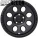 �z�b�g�X�^�b�t MX RECON�y�}�b�h�N���X ���[�R���z15��6.0 +43 5H/100 MBK�i�}�b�g�u���b�N�j ��4�{�@���V�G���^ ���C�Y�n�C�u���b�h ���b�L�[�n�C�u���b�h �֘A�摜1