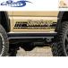 showaGARAGE�y�V���E���K���[�W�zAES�T�C�h�K�[�j�b�V�� ���E�Z�b�g�iE00206�j�W���j�[JB64W�@���l��ł��z���\