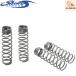 showaGARAGE[ Showa гараж ]SG регулировка пружина 75(S00041) Jimny JB23W/ Jimny Wide JB33W/ Jimny Sierra JB43W