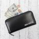 ٥ǥӥ Ĺ BEN DAVIS BDW-8293  ֥  ǥ   󥰥å Ĺ SMOOTH LONG WALLET  