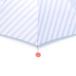 �P �ʔ̎P �}�O�l�b�g �� choito �`���C�g �`���[�� �ڈ� ���~�� ���� ���C���O�b�Y �X�g���b�v �A���u�����}�[�J�[ � ��� �Ԃ���� �ԈႢ�h�~