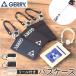 GERRY Jerry чехол для пропуска почтовый заказ чехол для проездного билета катушка имеется катушка имеется чехол для пропуска мужчина девочка Kids Junior ученик начальной школы ученик неполной средней школы ученик старшей школы бренд мужчина . женщина 
