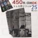  заправка 9 карман коллекционные карточки почтовый заказ collect книжка re Phil коллекционные карточки кейс двусторонний карман сиденье карта файл 11 дыра "дышит" изменение файл сиденье место хранения защита 