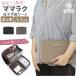 LIZDAYSliz Dayz .. карманный чехол почтовый заказ .. карманный чехол мульти- кейс банковская книжка кейс карманный чехол большая вместимость раунд застежка-молния .... гофра нейлон 