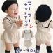  baby выставить девочка baby костюм baby выставить костюм мужчина верх и низ в комплекте формальный матроска тыква брюки укороченные брюки шорты 