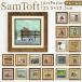 �A�[�g�t���[�� �ʔ� �T���g�t�g SamToft �Ǐ��� �Ǌ|���A�[�g �C���e���A ���_�� �G�� ���� ������� ���� ���r���O �Q�� �Ǌ|�� �A�[�g �|�X�^�[ �V����