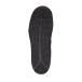 �A�V�b�N�X asics ���S�C CP201 �u���b�N�w�u���b�N�i9090�j��ƌC �X�j�[�J�[ �Z�[�t�e�B�V���[�Y �b�o�Q�O�P ���� �֘A�摜1
