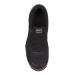 �A�V�b�N�X asics ���S�C CP201 �u���b�N�w�u���b�N�i9090�j��ƌC �X�j�[�J�[ �Z�[�t�e�B�V���[�Y �b�o�Q�O�P ���� �֘A�摜2
