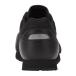�A�V�b�N�X asics ���S�C CP201 �u���b�N�w�u���b�N�i9090�j��ƌC �X�j�[�J�[ �Z�[�t�e�B�V���[�Y �b�o�Q�O�P ���� �֘A�摜3
