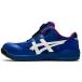 �A�V�b�N�X asics ���S�C CP209 BOA 1271A029 �A�V�b�N�X �u���[�w�z���C�g�i400�j���j�Z�b�N�X �_�C���� ���� �b�o�Q�O�X �֘A�摜3